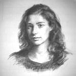 Ebba Heuman -camilla