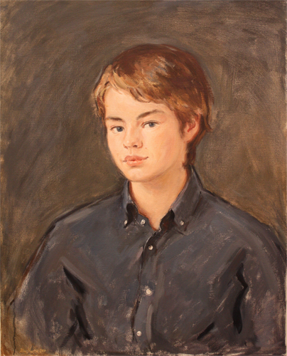 Gustav